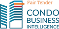 Condo Fair Tender